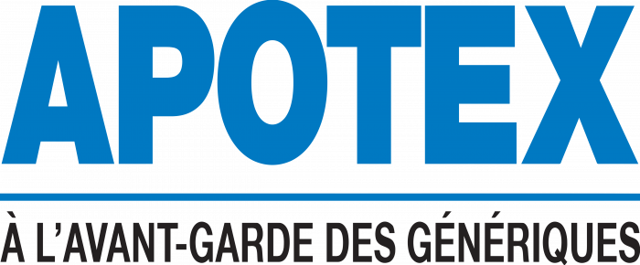 Apotex Inc. Logo