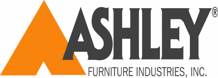 Ashley Furniture – Logos Download