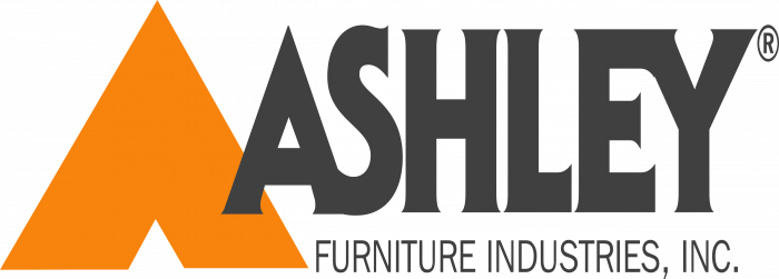 Ashley Furniture Logo