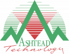 Ashtead Technology Logo
