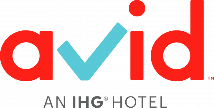 Avid Hotels Logo
