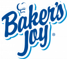 Baker's Joy Logo