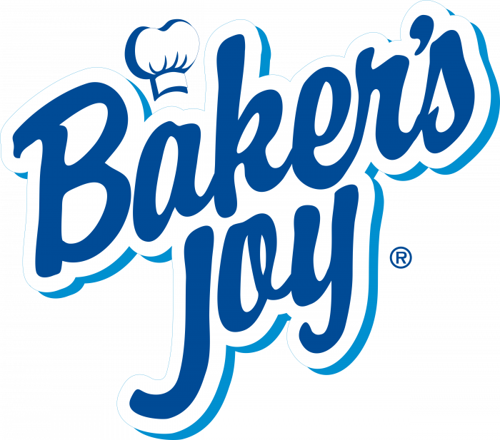 Baker's Joy Logo