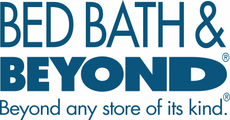 bed bath and beyond contact phone number