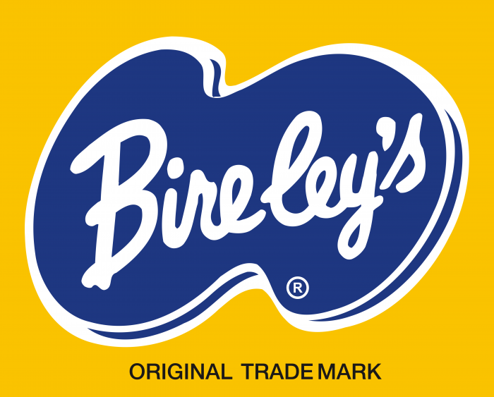 Bireley's Company Logo
