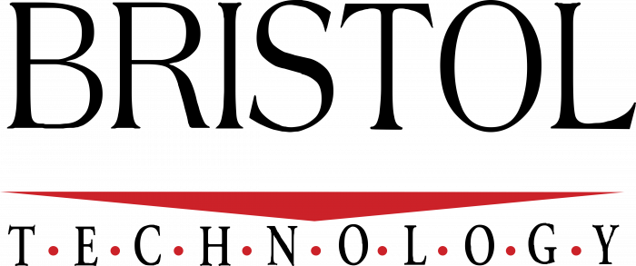 Bristol Technology Logo