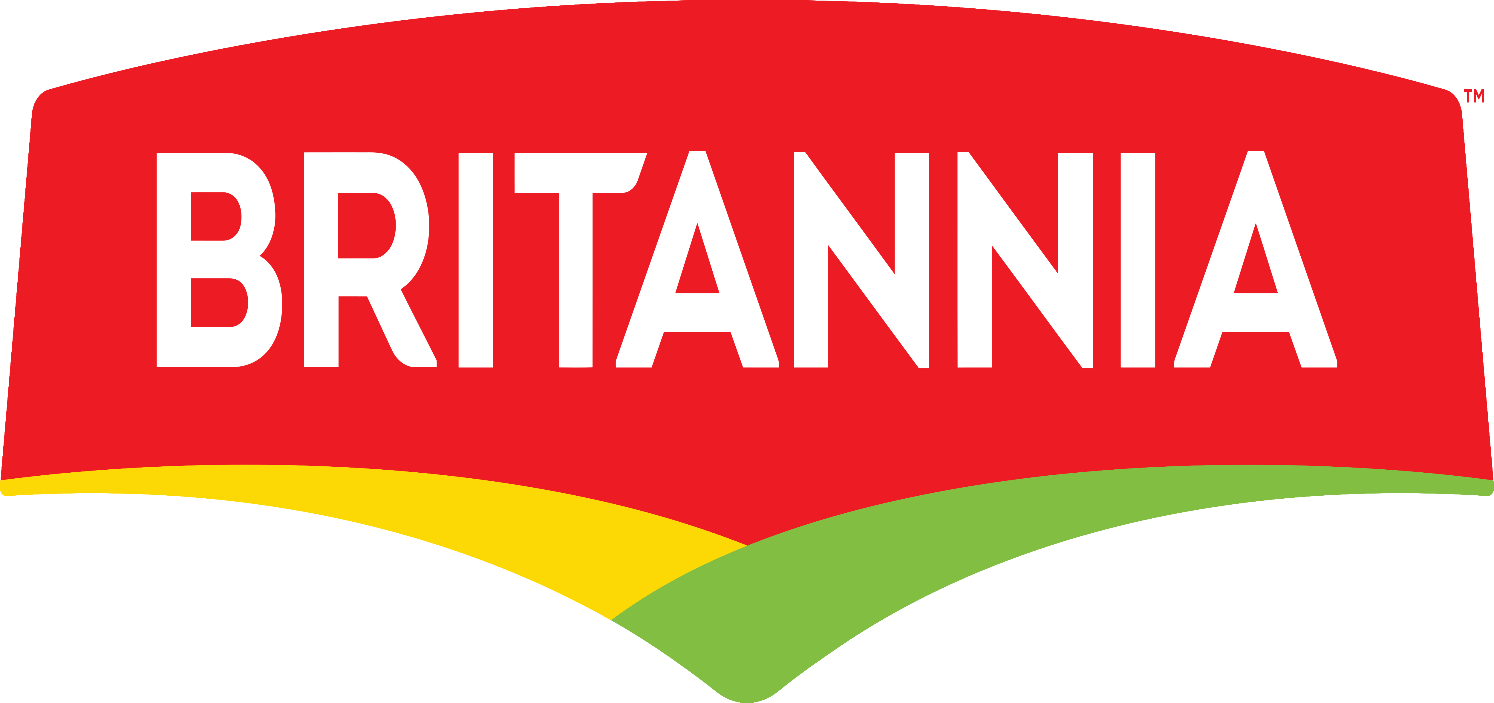 Britannia