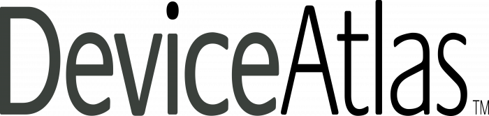 DeviceAtlas Logo