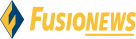 FUSIONews Logo