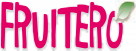 Fruitero Logo