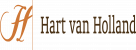 Hart van Holland Logo