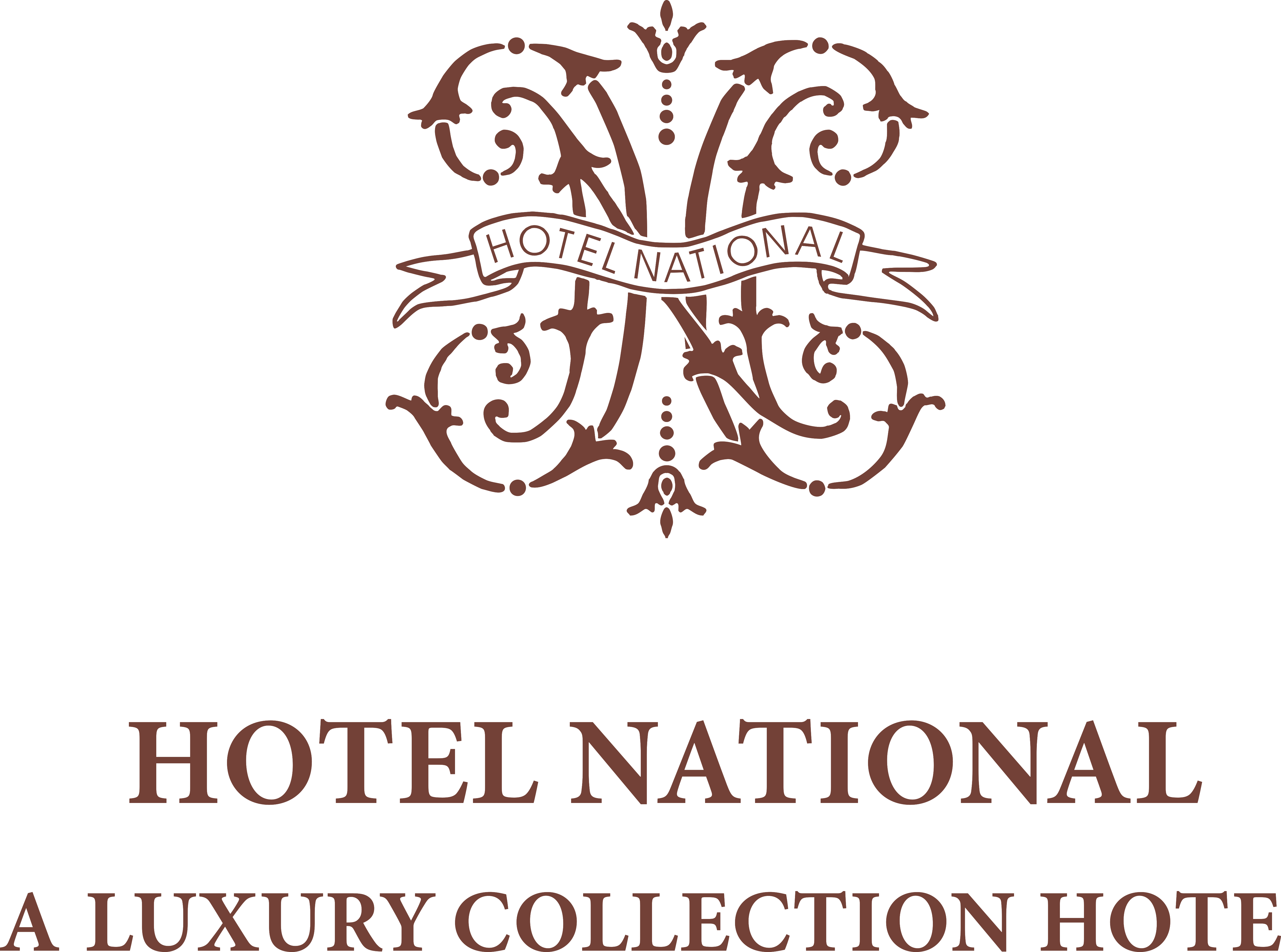 National collection. Националь логотип. Логотип гостиницы. Гостиница Националь эмблема. Отель лого.