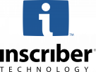 Inscriber Technology Logo