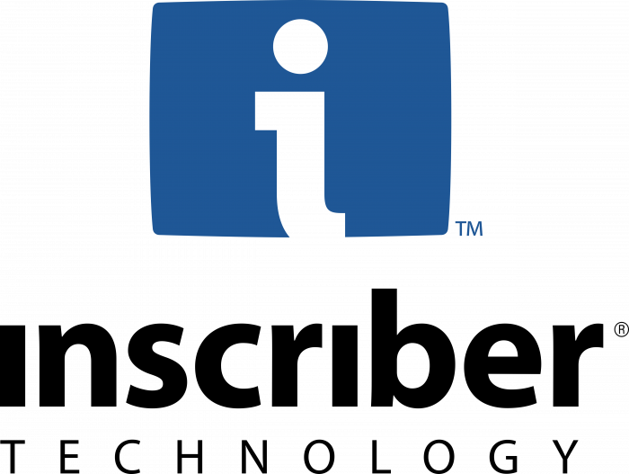 Inscriber Technology Logo