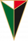 KS Gornik Bytom Logo