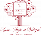 LeCadeau Logo