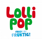 Lolli Pop Logo