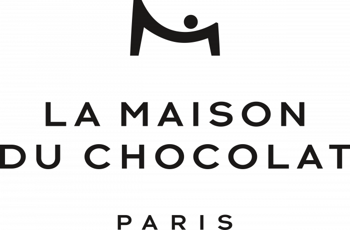 Mason Chocolat Logo
