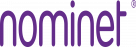 NOMINET Logo