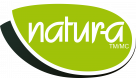 Natura Foods Logo