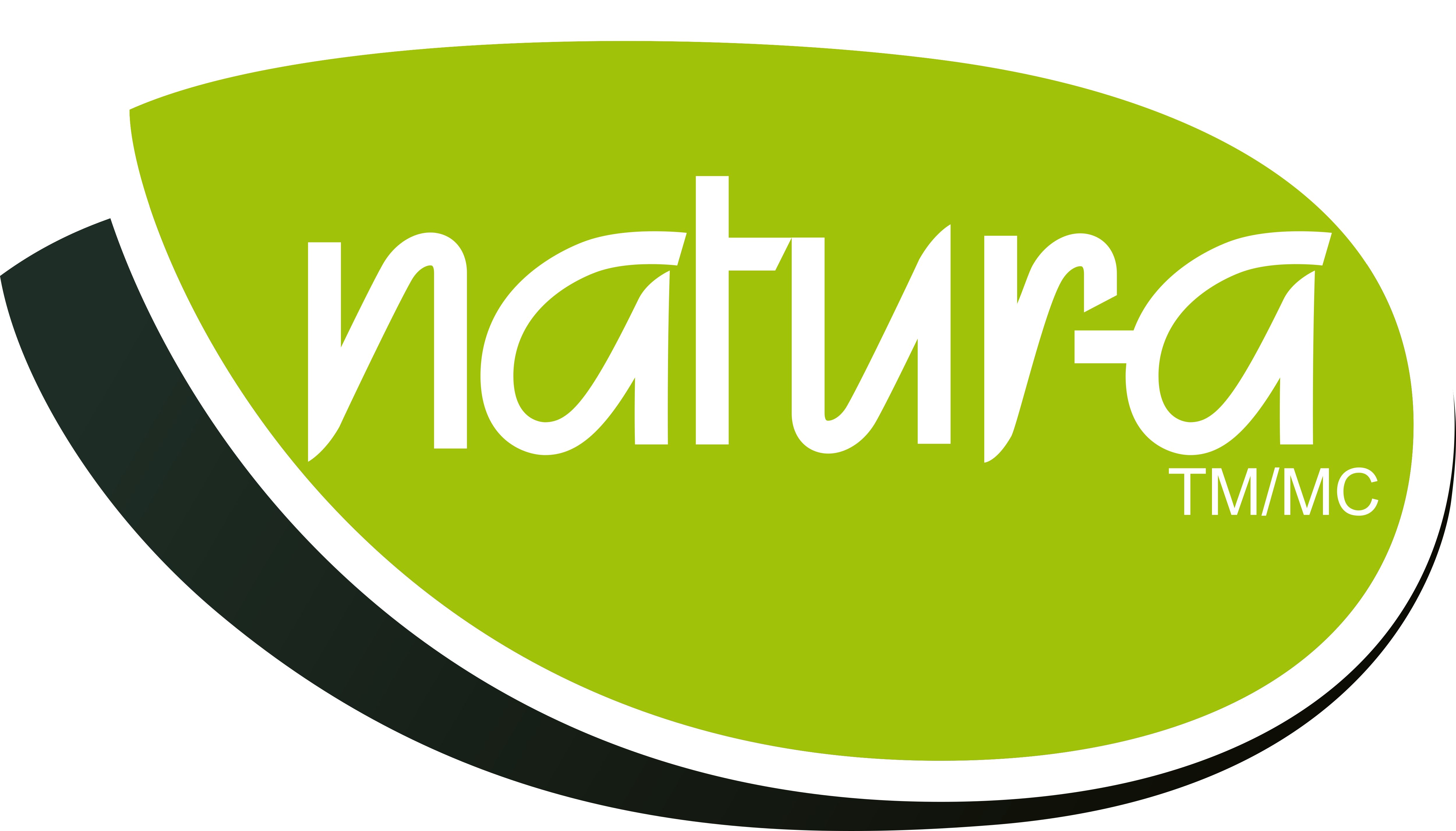 Natura Foods – Logos Download