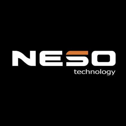 Neso Technology Logo
