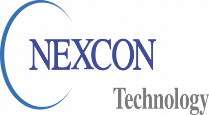 Nexcon Technology Logo