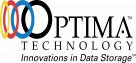 Optima Technology Logo