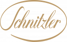 Parfümerie Schnitzler Logo