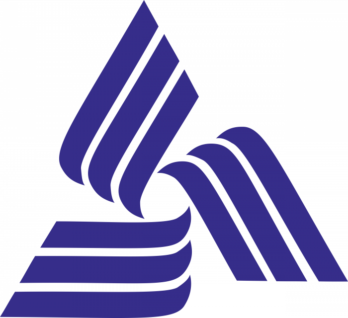Pars Khodro Logo