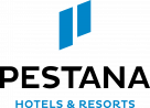 Pestana Hotels And Resorts Logo