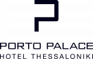 Porto Palace Hotel Logo
