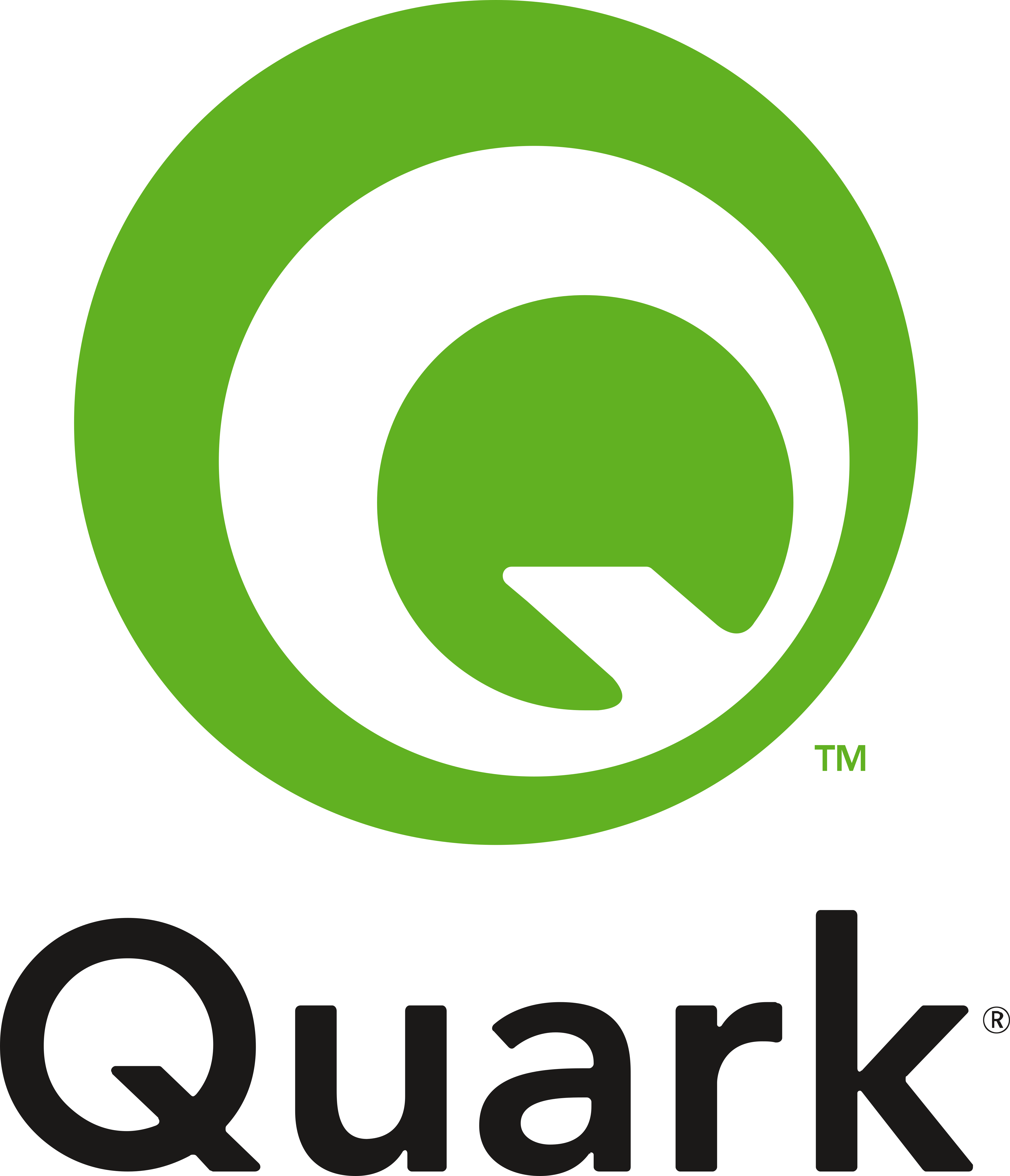 Quark 2020 download mac