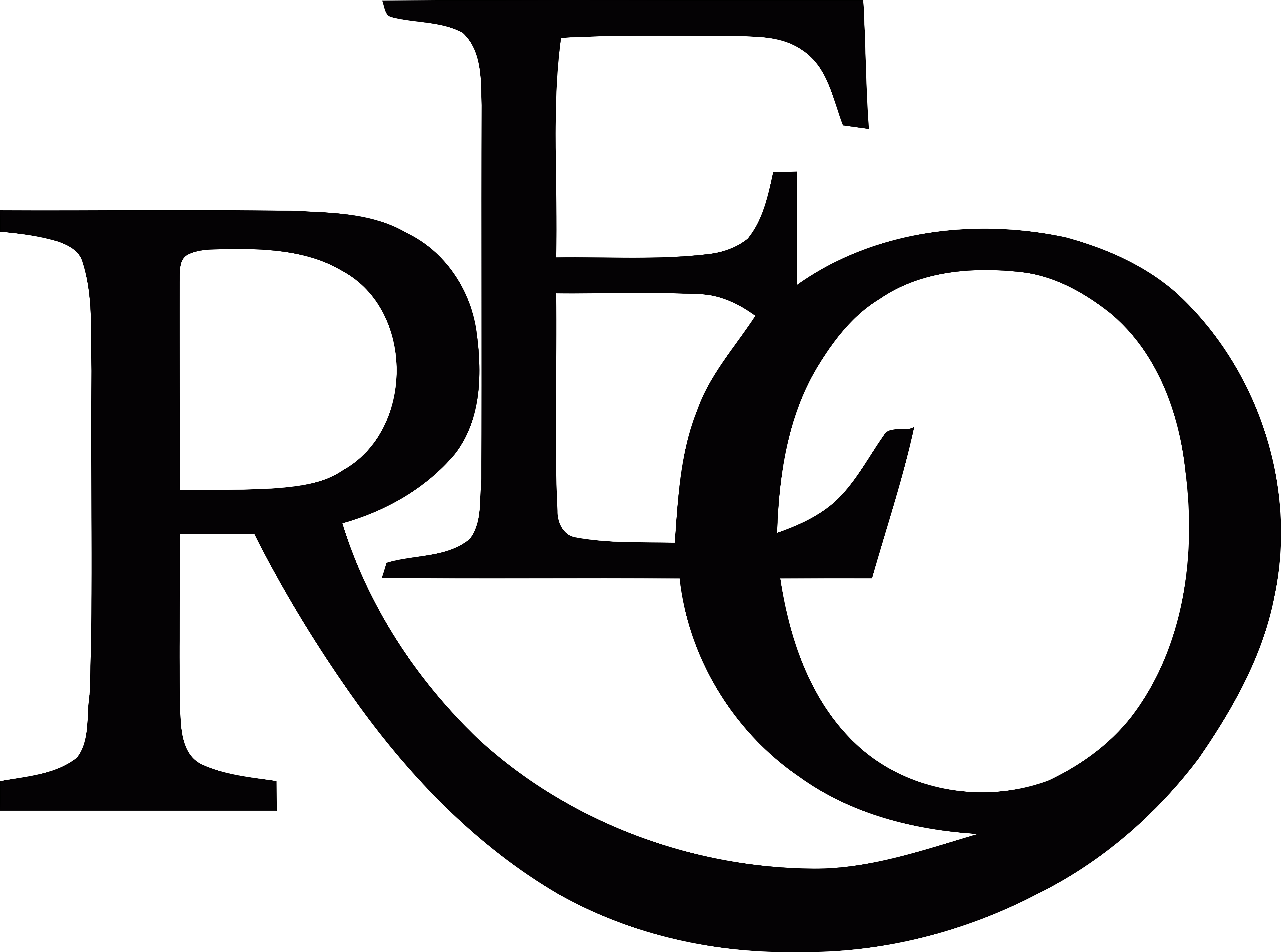 REO Motor Car Company – Logos Download