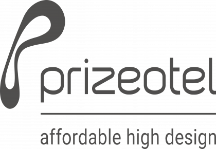 Radisson Prizeotel Logo