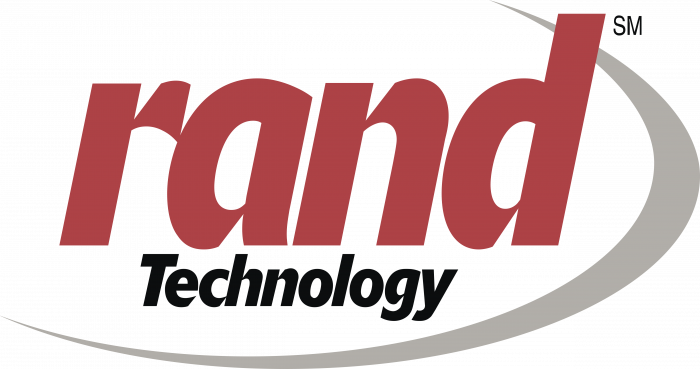 Rand Technology Logo