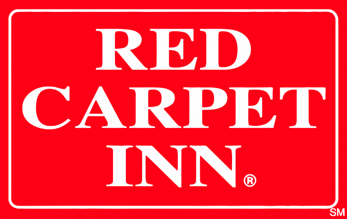 Red Carpet Inn Logo