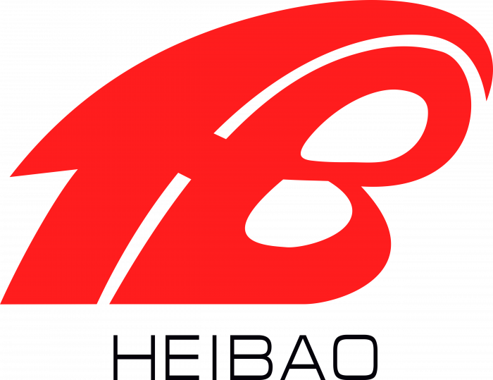 Shandong HIPO Group Co Logo