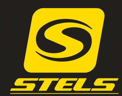 Stels Logo