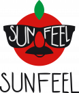 SunFeel Logo