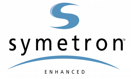 Symetron Logo