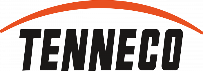 Tenneco Inc. Logo