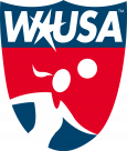 The Women's United Soccer Association Logo