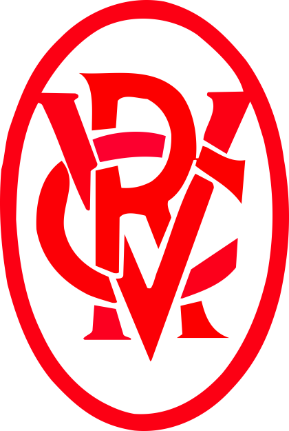 Victoria Racing Club Logo