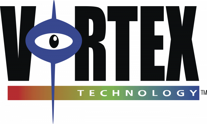 Vortex Technology Logo