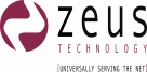 Zeus Technology Logo