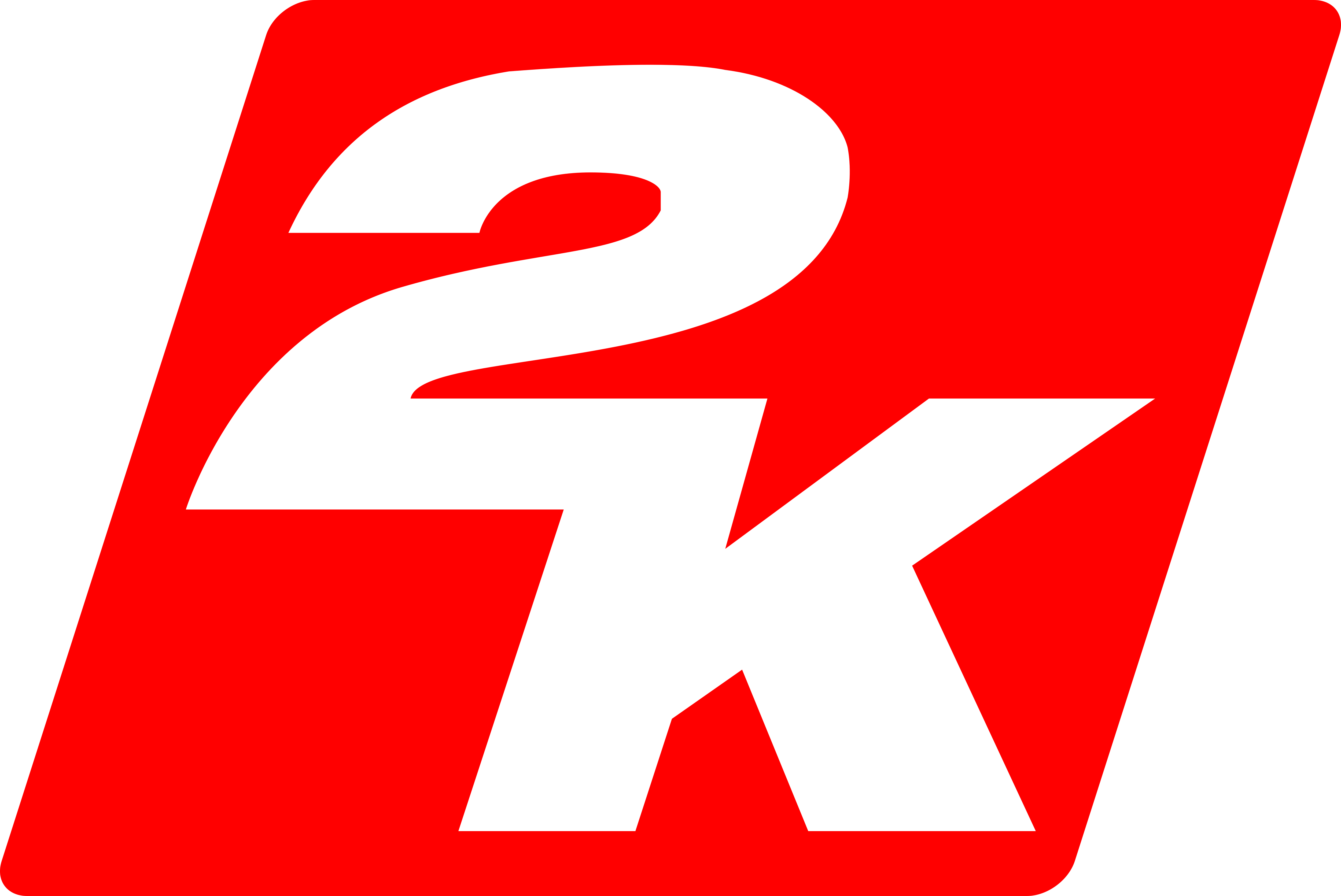 2k-games-logos-download