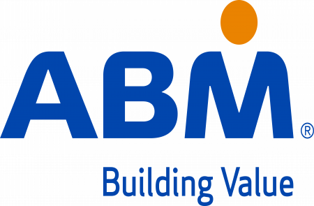 ABM Industries Incorporated vector logo – Download for free