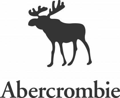 Abercrombie Kids – Logos Download