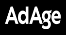 Advertising Age Logo